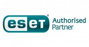 eset Authorised Partner